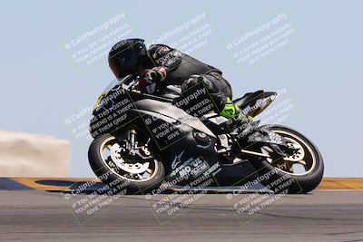 media/Apr-01-2023-2WTD (Sat) [[9aaf6867f7]]/A Group/Session 5 (Turn 9)/
